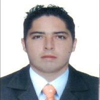 Alvaro Gabriel Diaz Velasquez