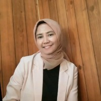 Arie Liliyah