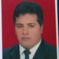 Erhan Demircioglu