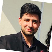 Muhammed Sami Akdağ