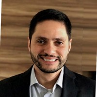 Flávio C. L. Dos Santos