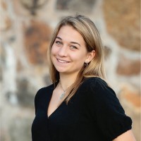 Danielle Aftandilian