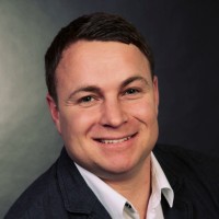 Dustin Schneider