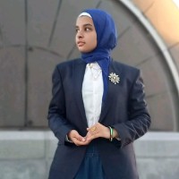 Rania Rabia