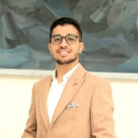 Ahmed Mamdouh