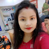 Divya Priya Langthasa