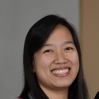 Marivic Antalan