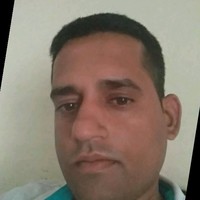 Amandeep Deep