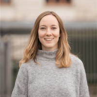 Elena Bremicker