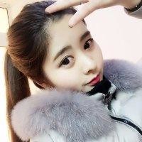 郭璐璐