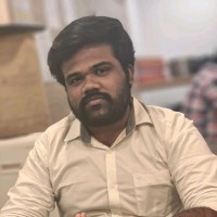 Anbazhagan E