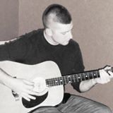 Nate Miller