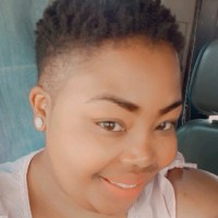 Thuthukile Ntombela