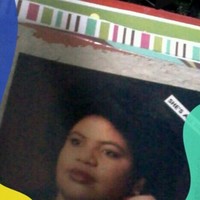 Patricia Turnetine