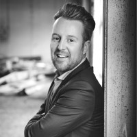 Willem Kusters