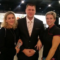 Jakub Jamrik