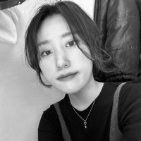 Sen Han