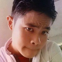 Joshua Chiew