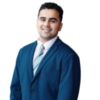 Cj Singh