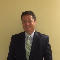 Mike Mort