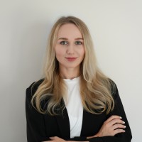 Aleksandra Jasik