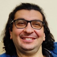 Emrullah Birinci