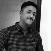Vinoth Kumar