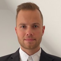 Ciro Van Der Heijden