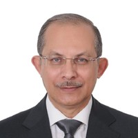 Adel Nasr