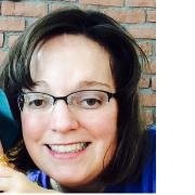 Leisa Wilson