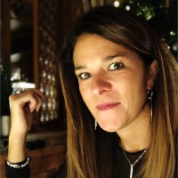 Gianna Fauzzi