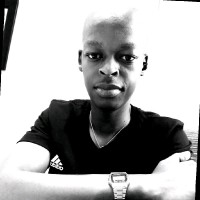 Sabelo Gumede