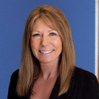 Deborah Wetzel