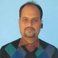 Gunjan Singh