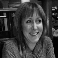 Debbie Loader