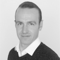 Matthias Zettl