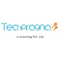 Techpragna E-Learning