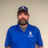 Ronnie Faulkner