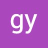 Gyandeep Prasad
