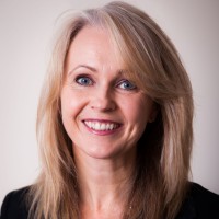 Tricia Gilmour