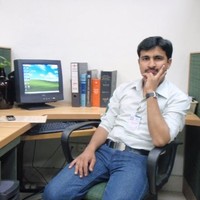 Muhammad Waqas