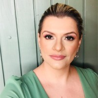 Jacqueline Pelegrini Bento