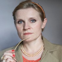 Marina Lektorskaya
