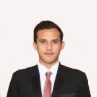 Wilbert Ricalde Cambranes