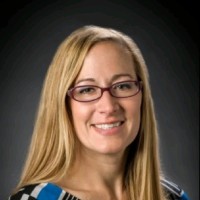 Jennie Buckwalter