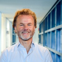 Erik Wilbrink