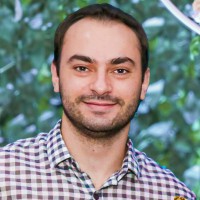 Fabio Corbari
