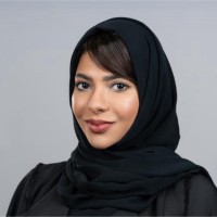 Dr. Marwa Shalwani