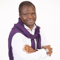 Rostand Kouanang