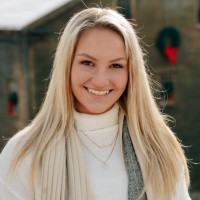 Jordan Evans, Mba